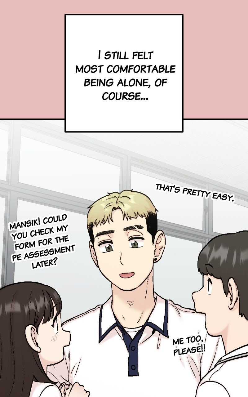 Read My Dud to Stud Boyfriend EN Manga Online