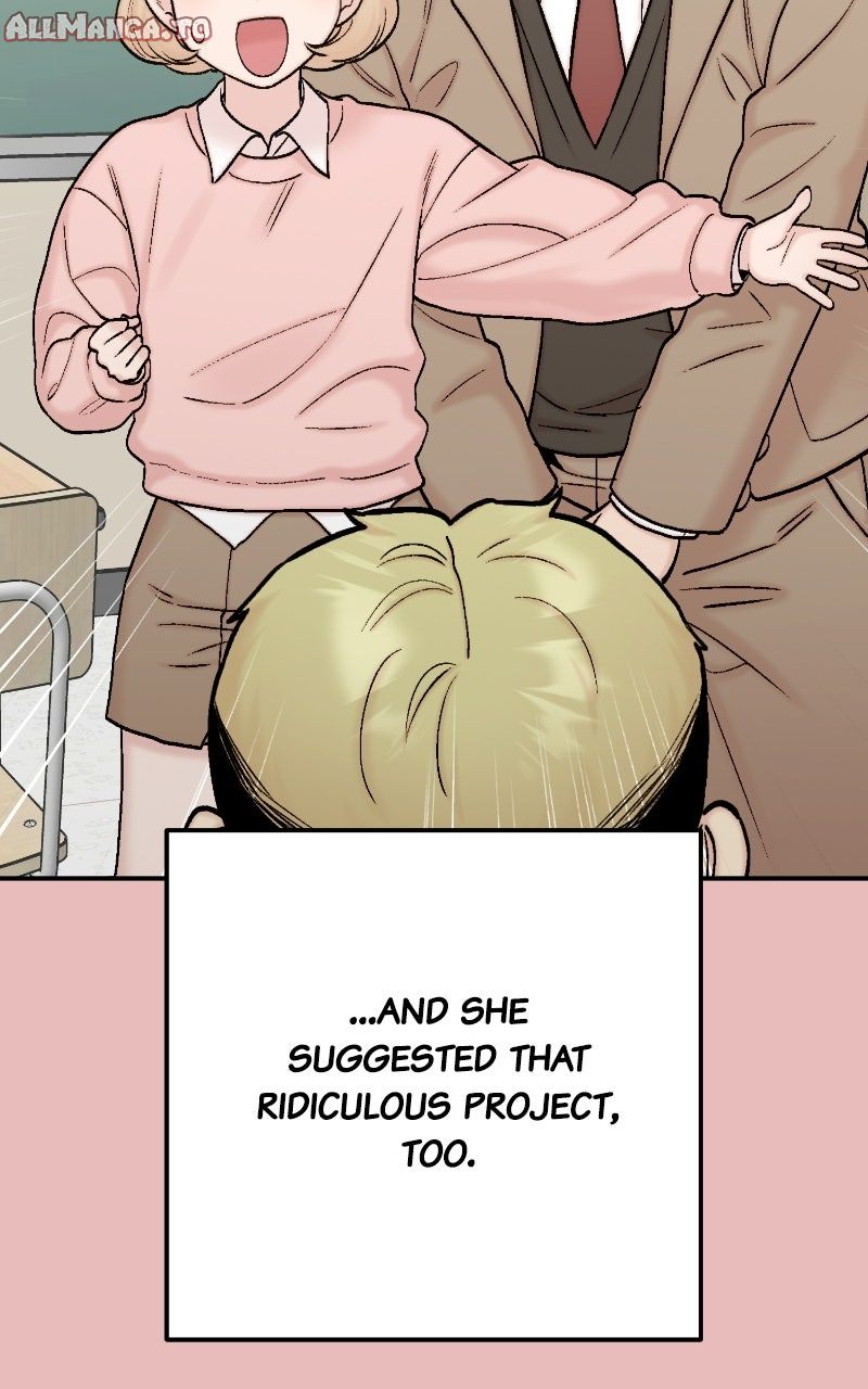 Read My Dud to Stud Boyfriend EN Manga Online