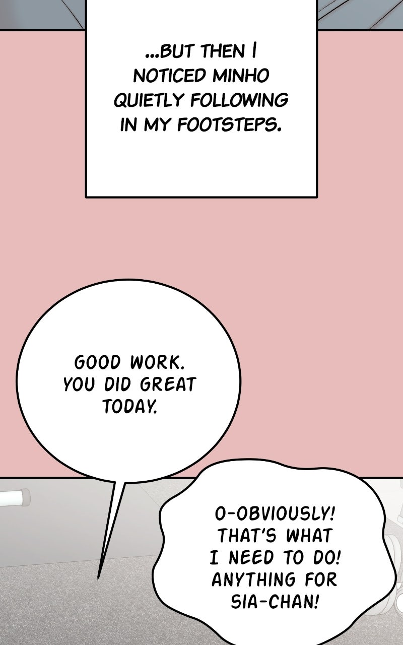 Read My Dud to Stud Boyfriend EN Manga Online