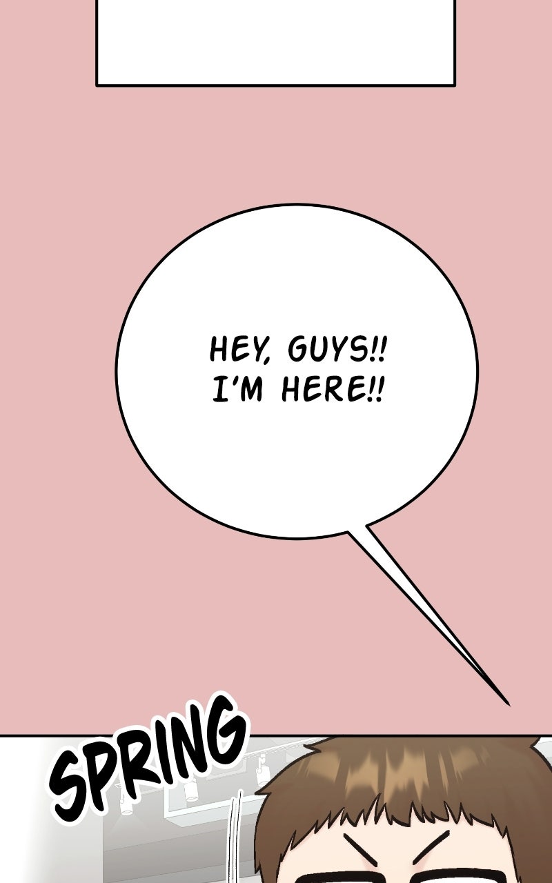 Read My Dud to Stud Boyfriend EN Manga Online