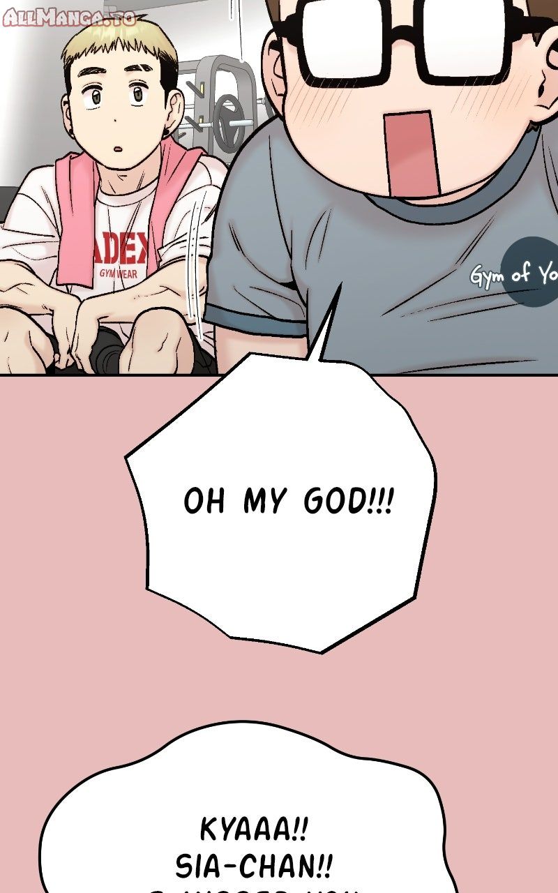 Read My Dud to Stud Boyfriend EN Manga Online