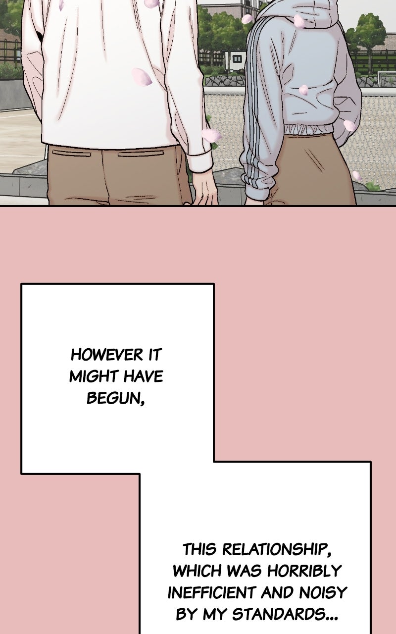 Read My Dud to Stud Boyfriend EN Manga Online