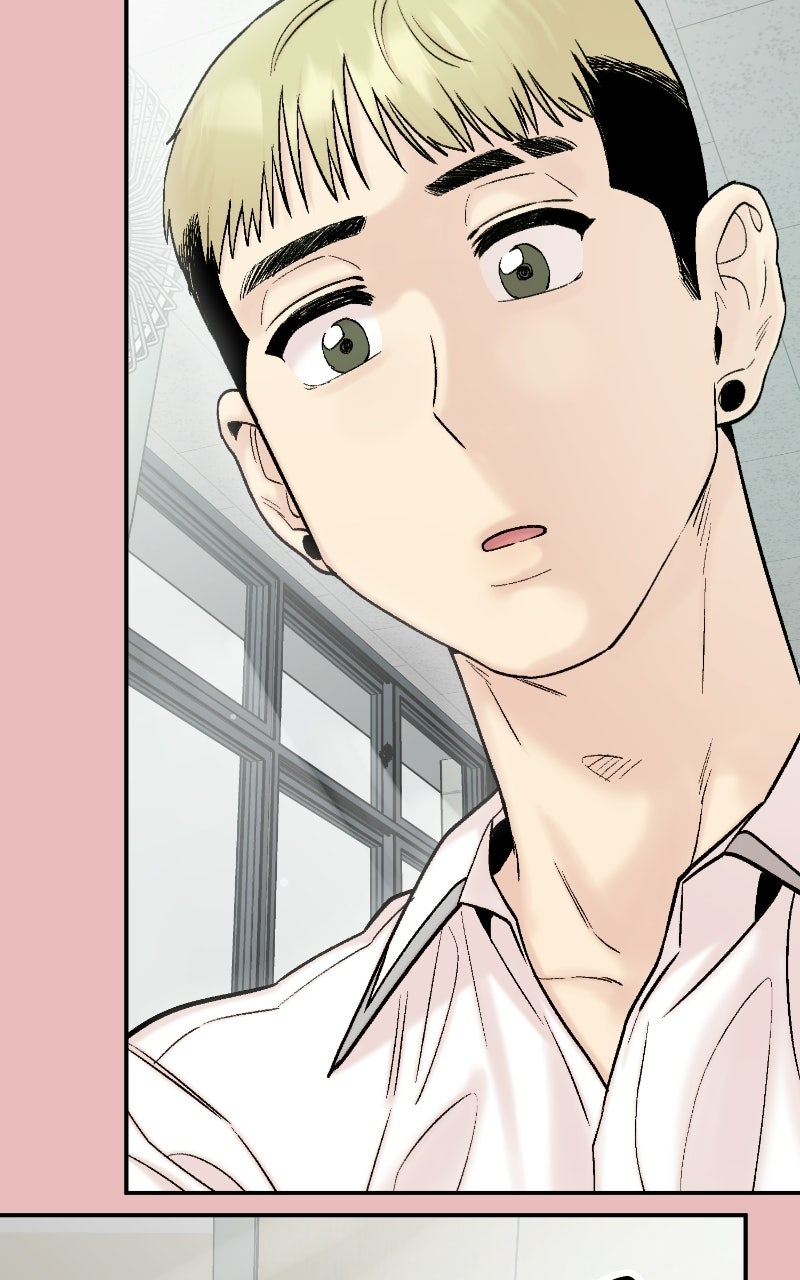 Read My Dud to Stud Boyfriend EN Manga Online