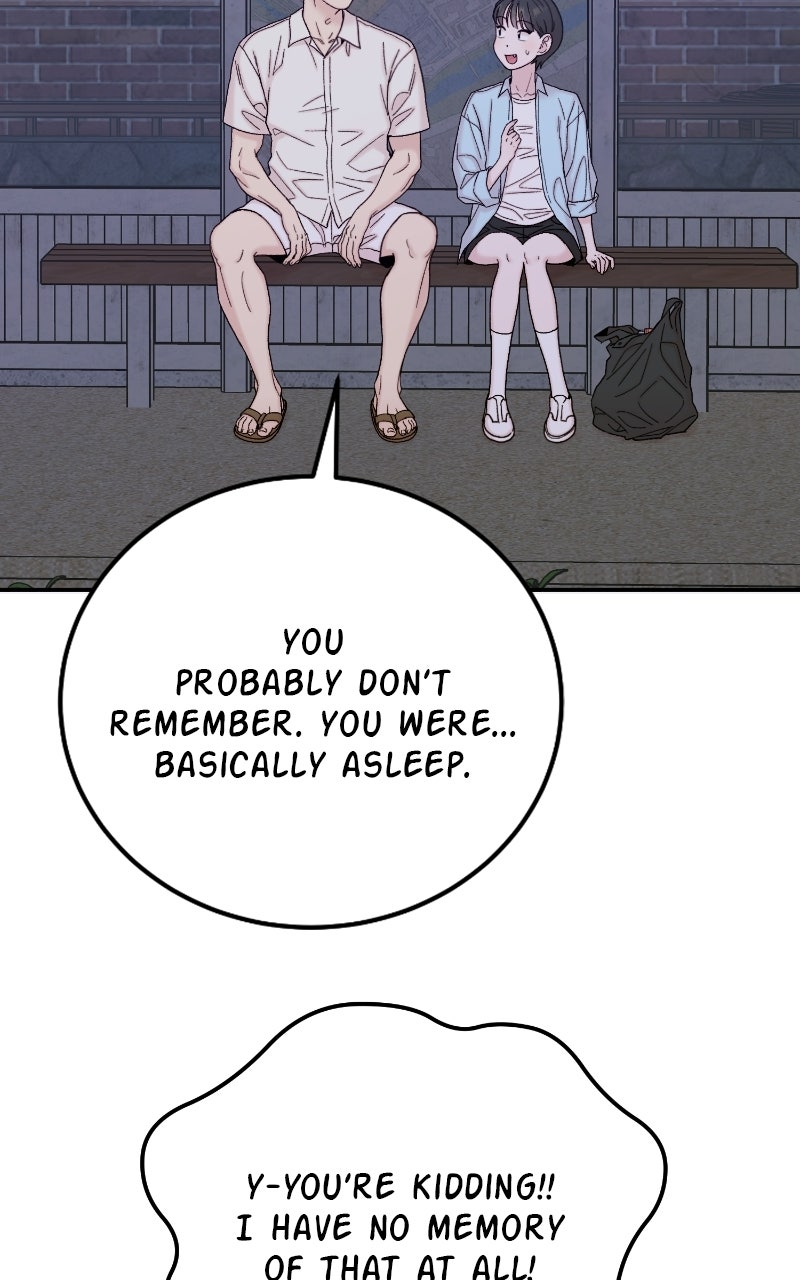 Read My Dud to Stud Boyfriend EN Manga Online