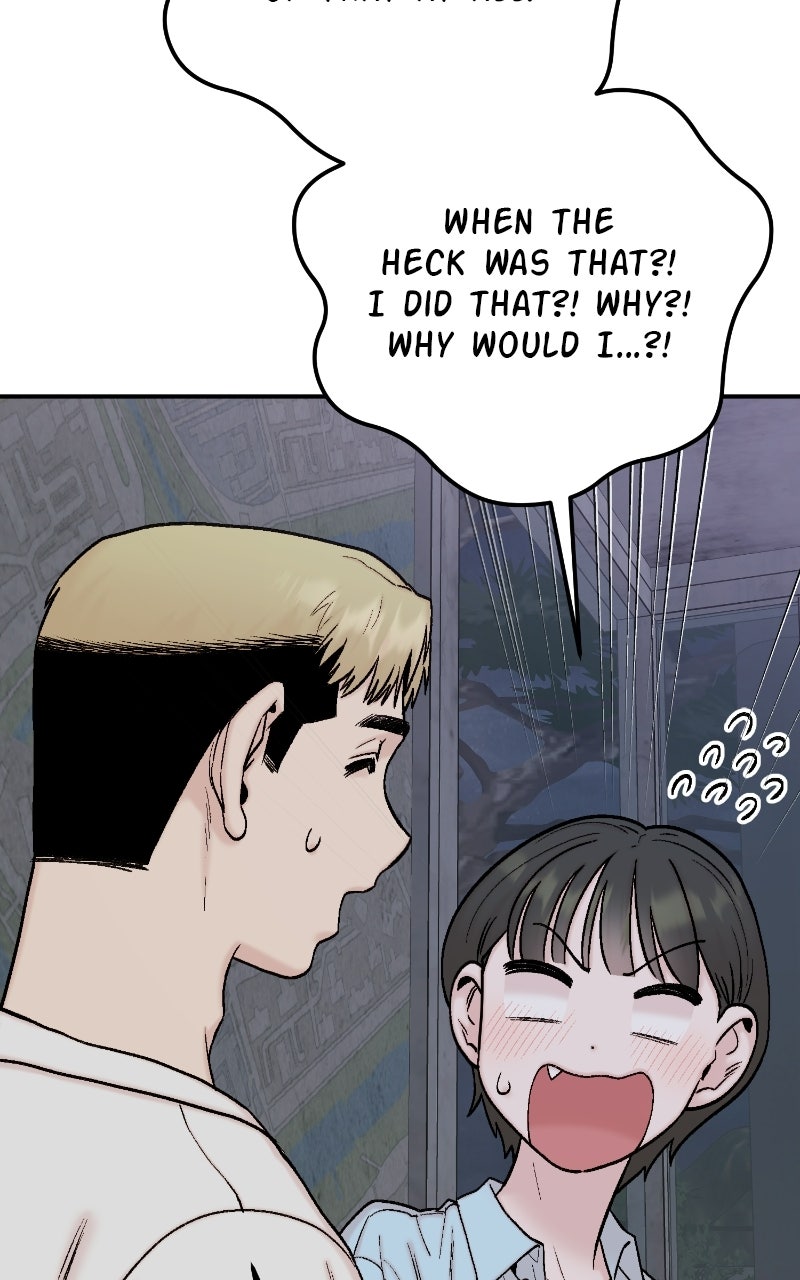 Read My Dud to Stud Boyfriend EN Manga Online