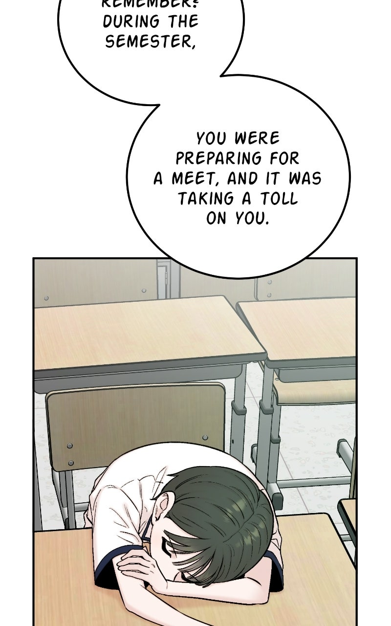 Read My Dud to Stud Boyfriend EN Manga Online