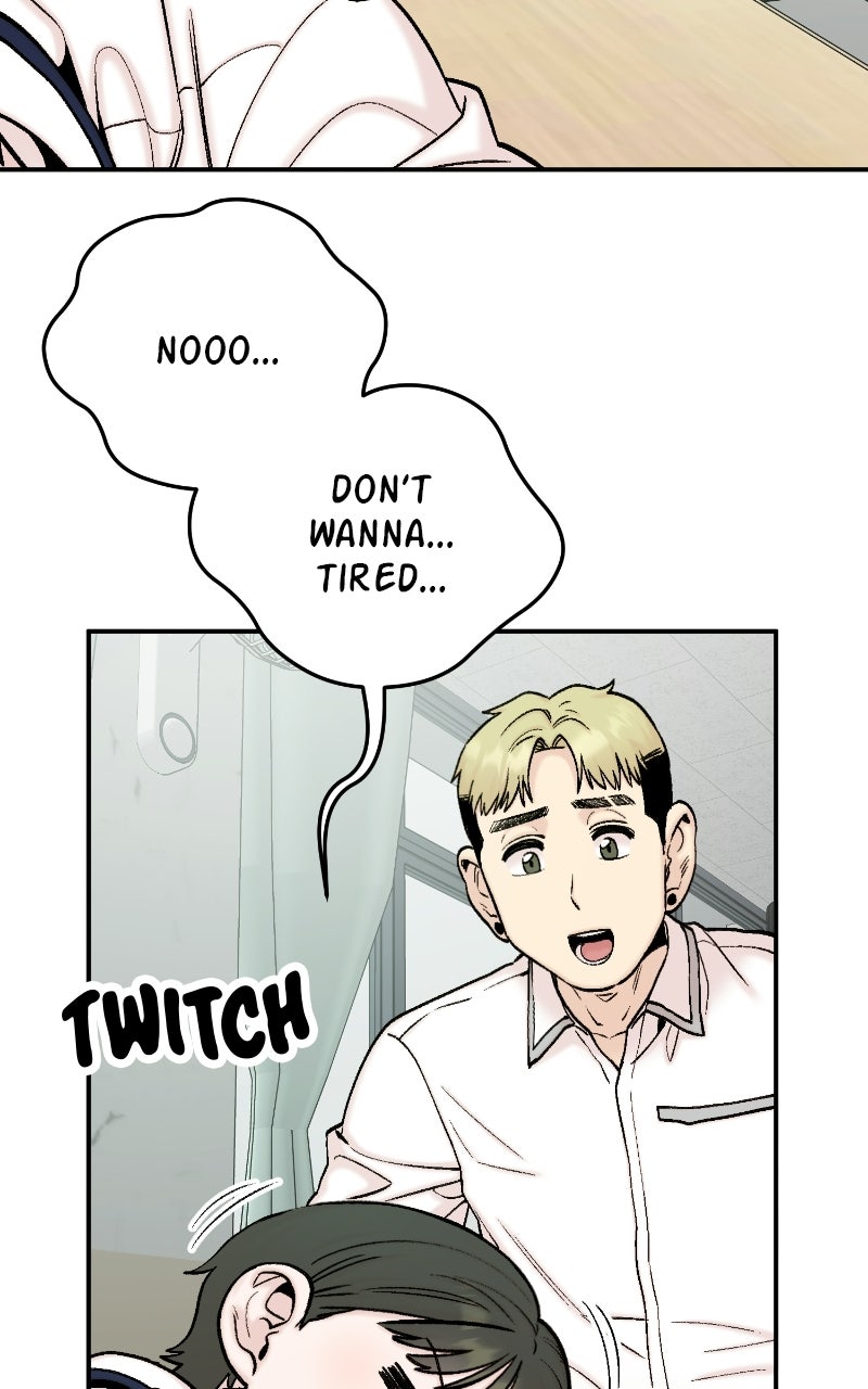 Read My Dud to Stud Boyfriend EN Manga Online