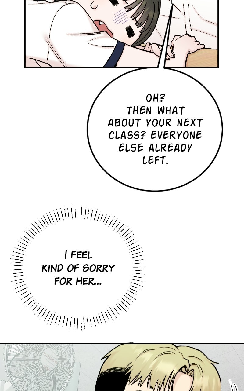 Read My Dud to Stud Boyfriend EN Manga Online