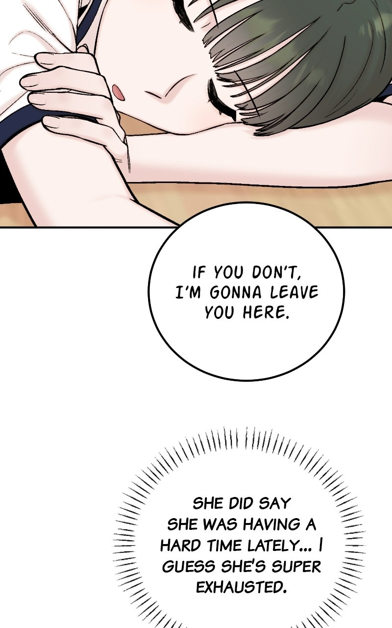 Read My Dud to Stud Boyfriend EN Manga Online