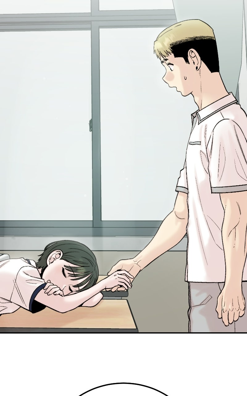 Read My Dud to Stud Boyfriend EN Manga Online