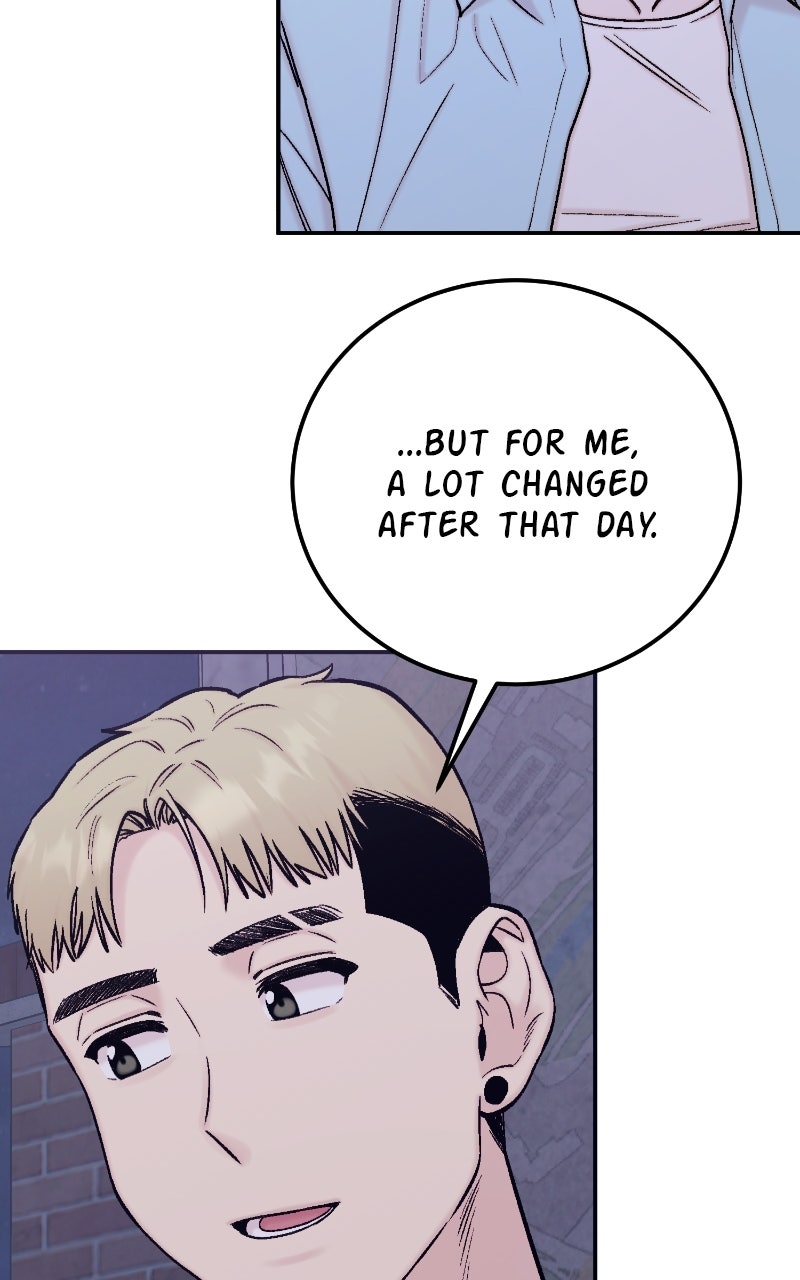 Read My Dud to Stud Boyfriend EN Manga Online