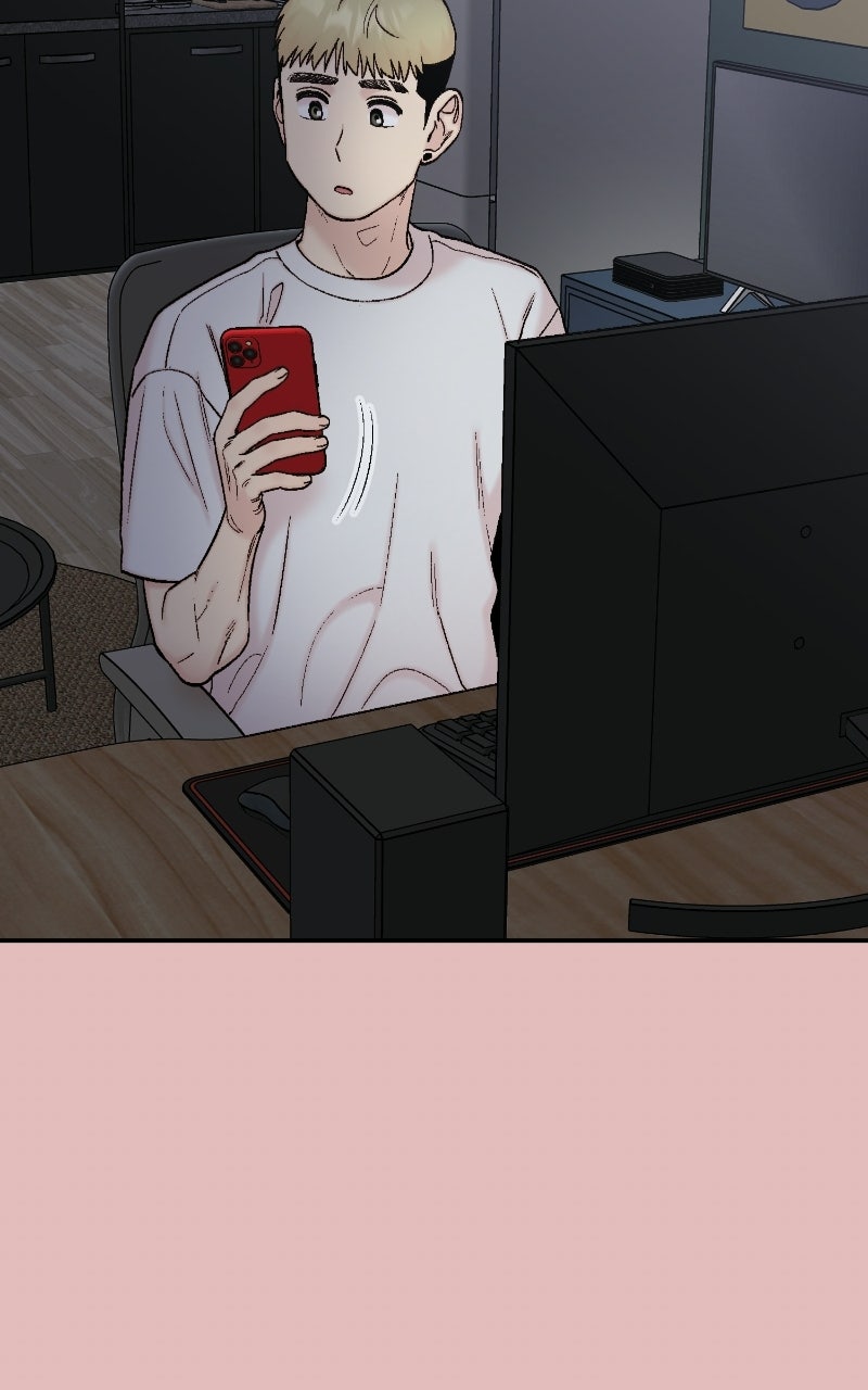 Read My Dud to Stud Boyfriend EN Manga Online