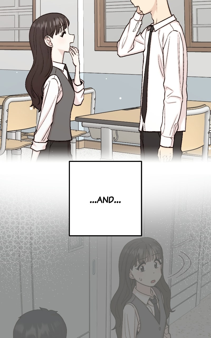 Read My Dud to Stud Boyfriend EN Manga Online