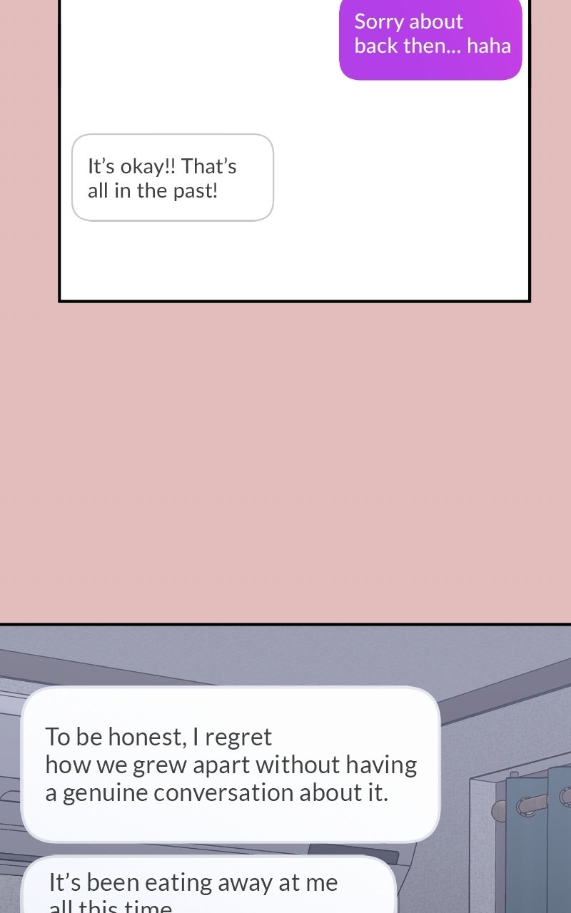 Read My Dud to Stud Boyfriend EN Manga Online