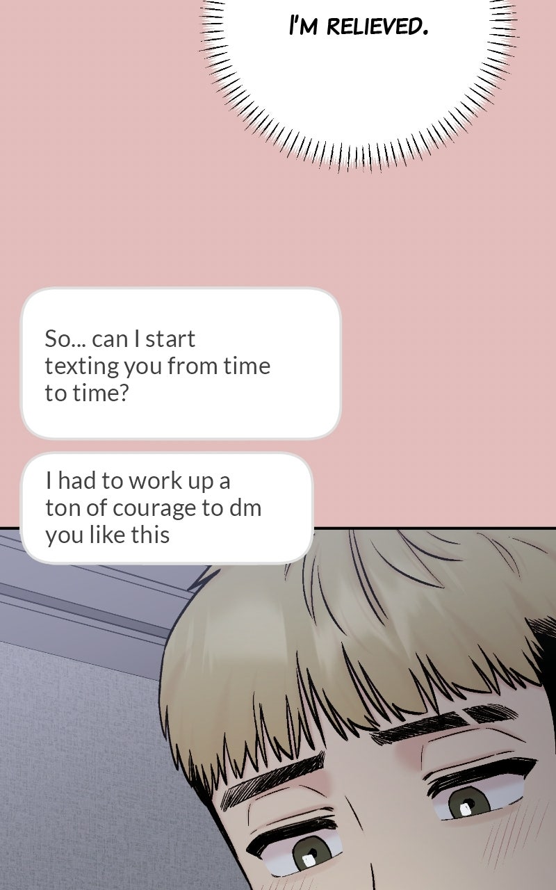 Read My Dud to Stud Boyfriend EN Manga Online