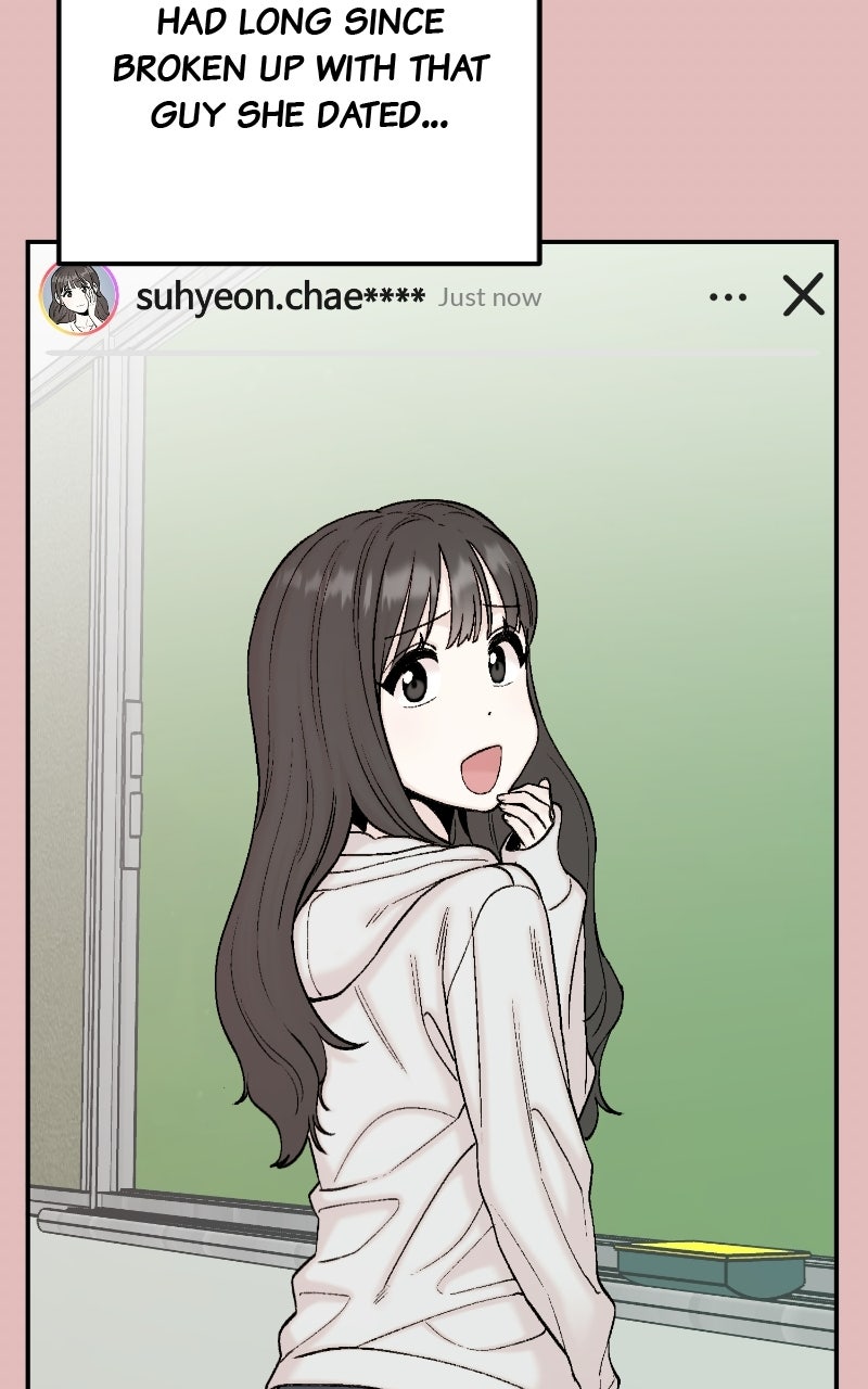 Read My Dud to Stud Boyfriend EN Manga Online