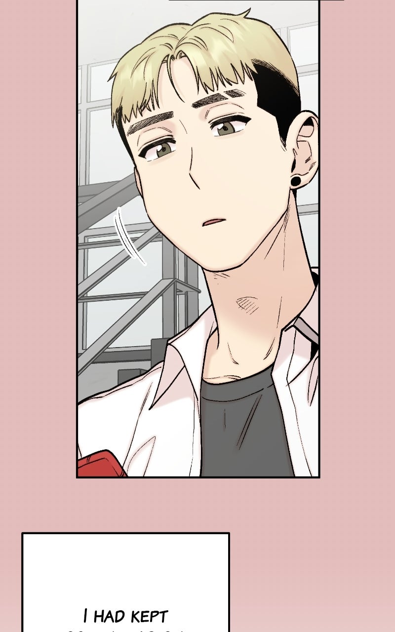 Read My Dud to Stud Boyfriend EN Manga Online