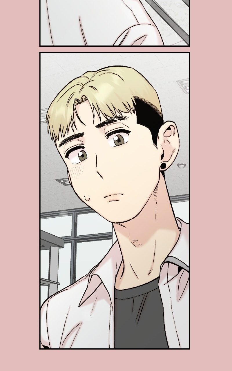 Read My Dud to Stud Boyfriend EN Manga Online