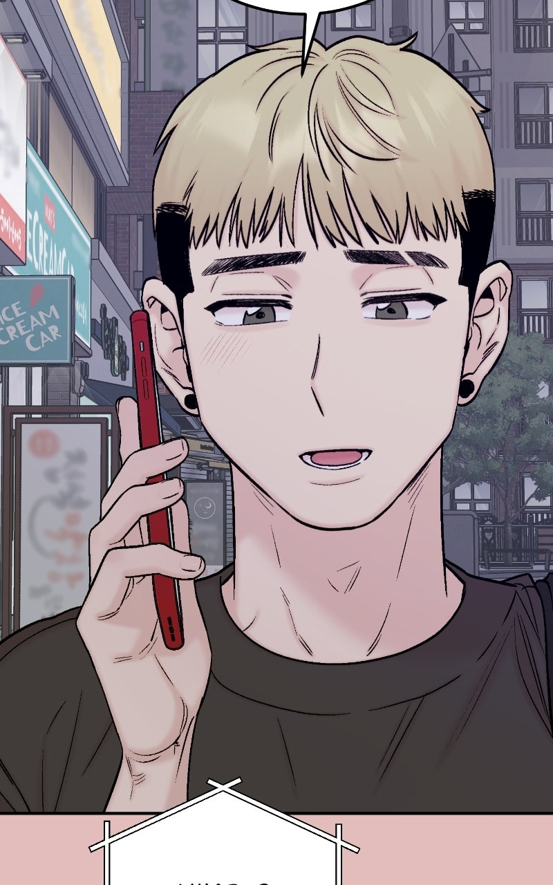 Read My Dud to Stud Boyfriend EN Manga Online