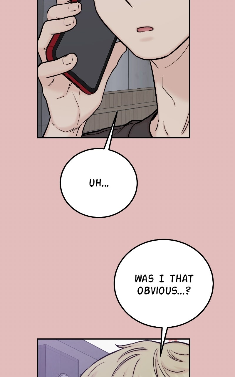 Read My Dud to Stud Boyfriend EN Manga Online