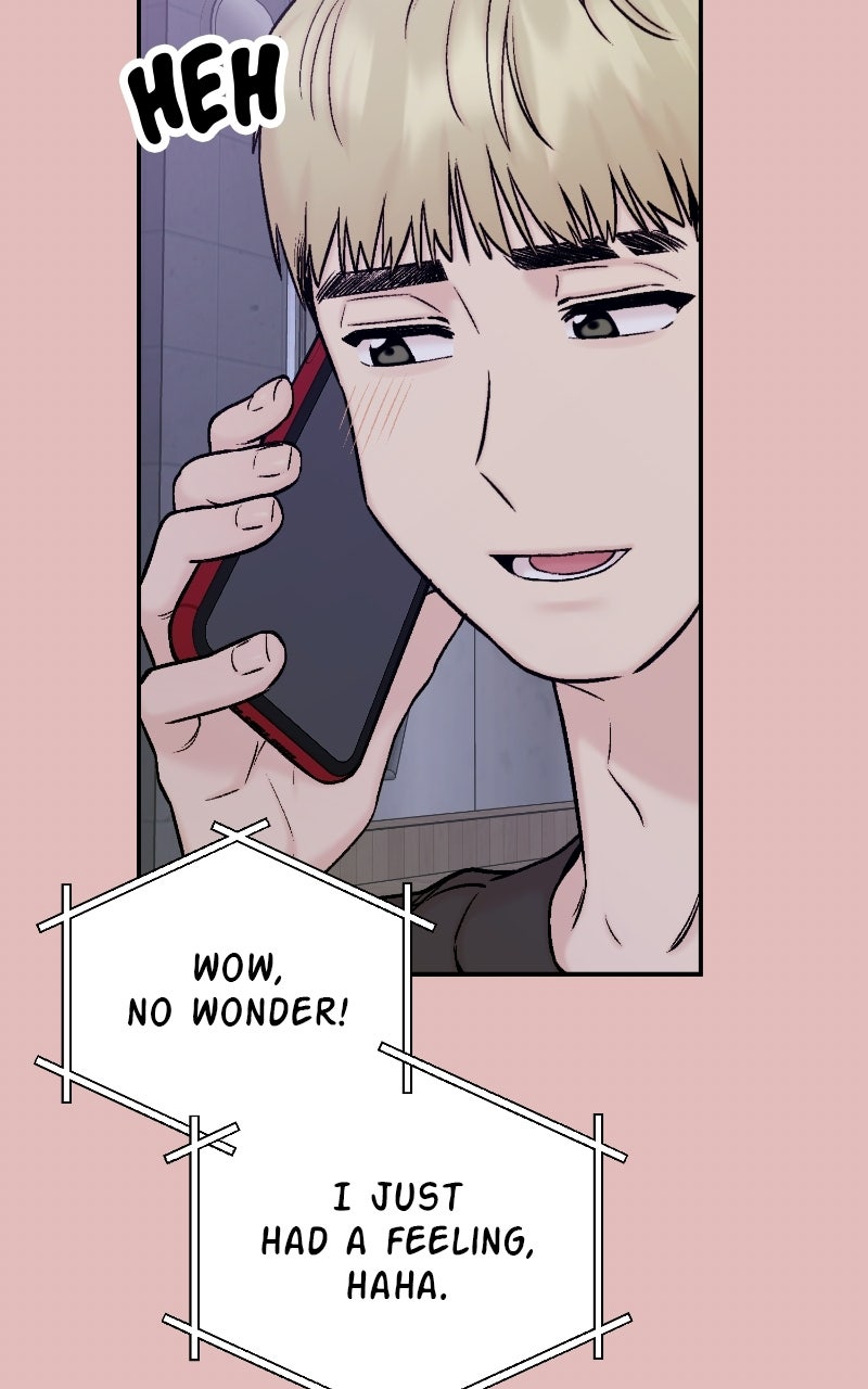 Read My Dud to Stud Boyfriend EN Manga Online