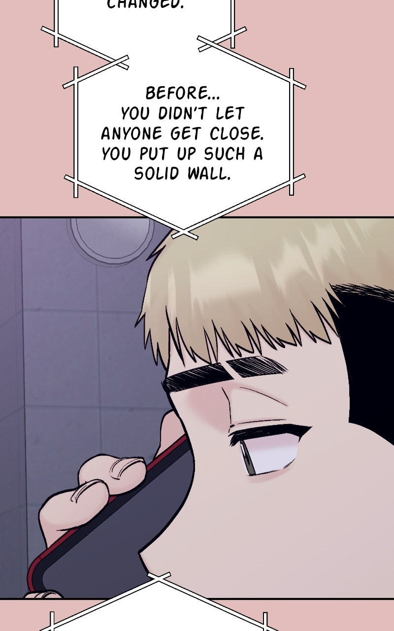 Read My Dud to Stud Boyfriend EN Manga Online