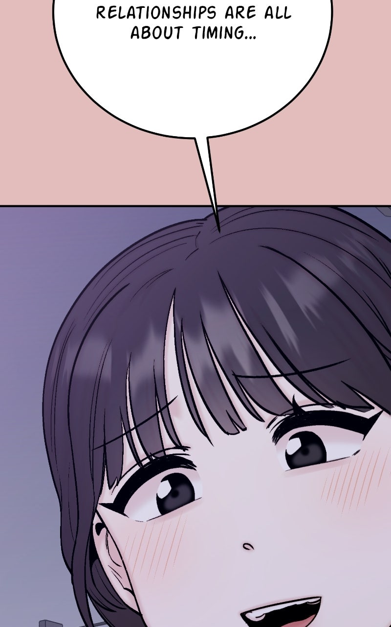 Read My Dud to Stud Boyfriend EN Manga Online