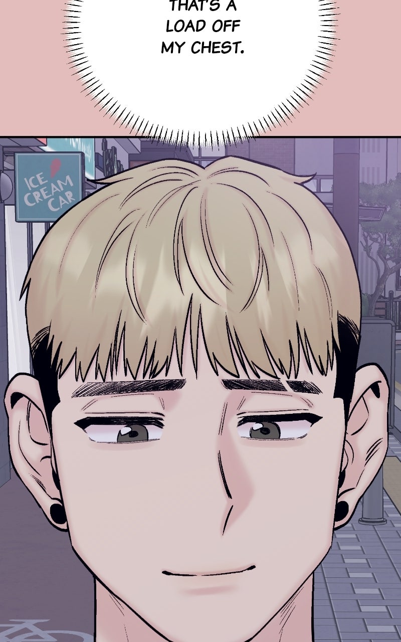 Read My Dud to Stud Boyfriend EN Manga Online