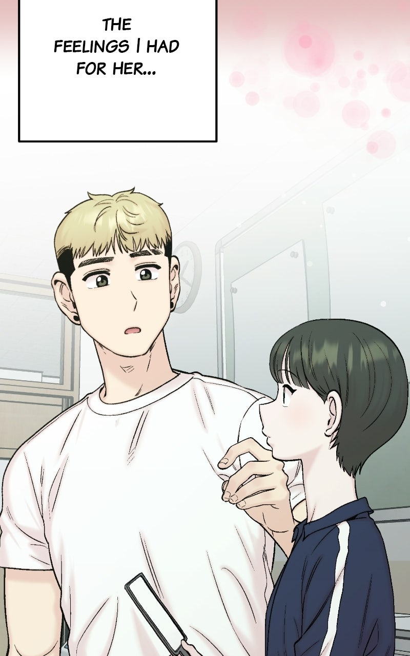 Read My Dud to Stud Boyfriend EN Manga Online