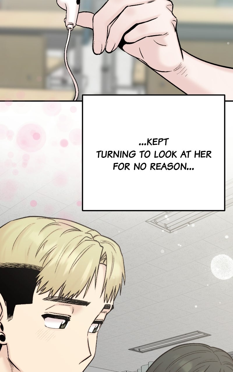 Read My Dud to Stud Boyfriend EN Manga Online