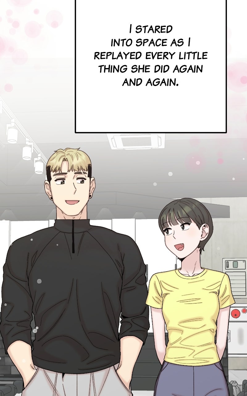 Read My Dud to Stud Boyfriend EN Manga Online