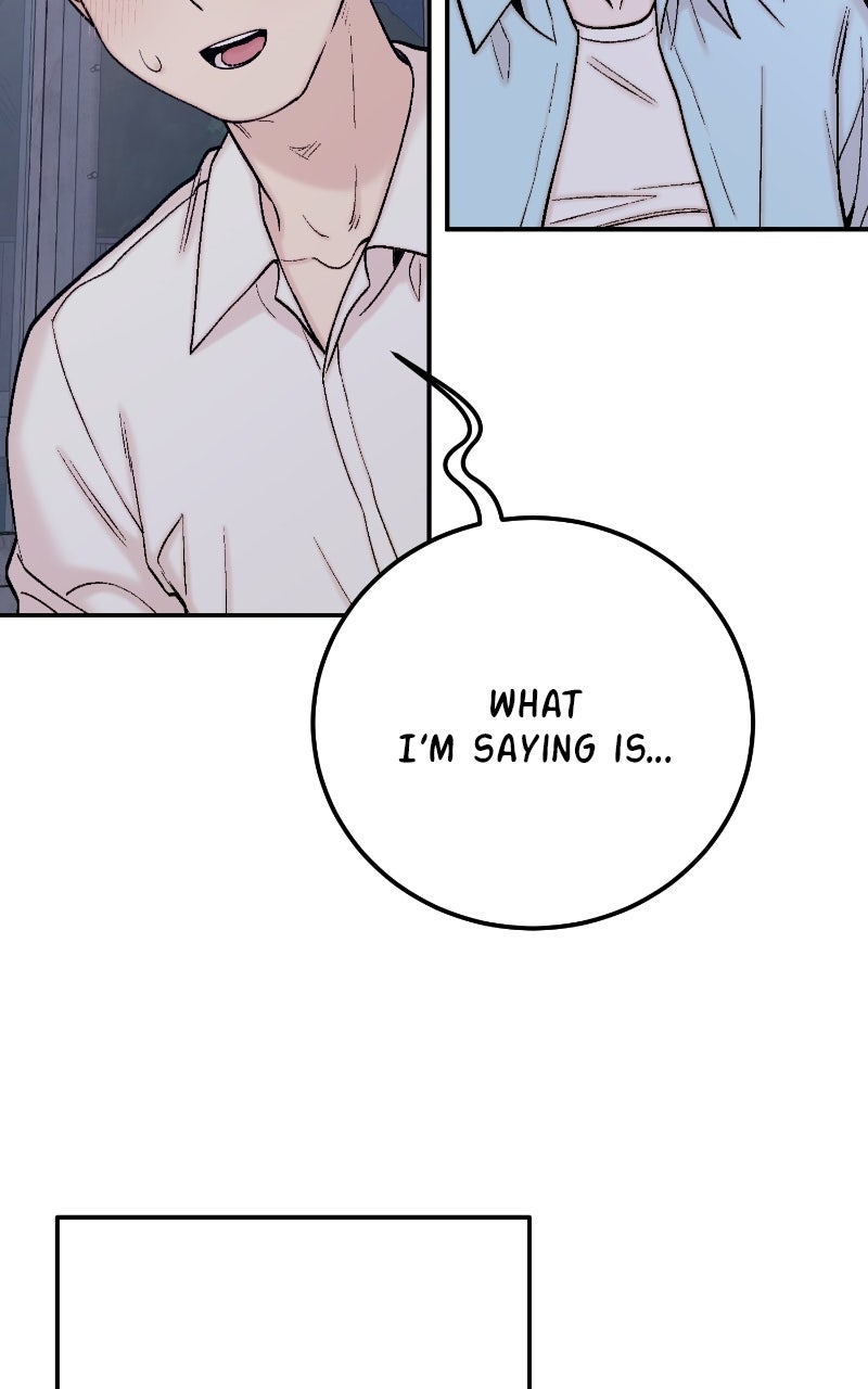 Read My Dud to Stud Boyfriend EN Manga Online