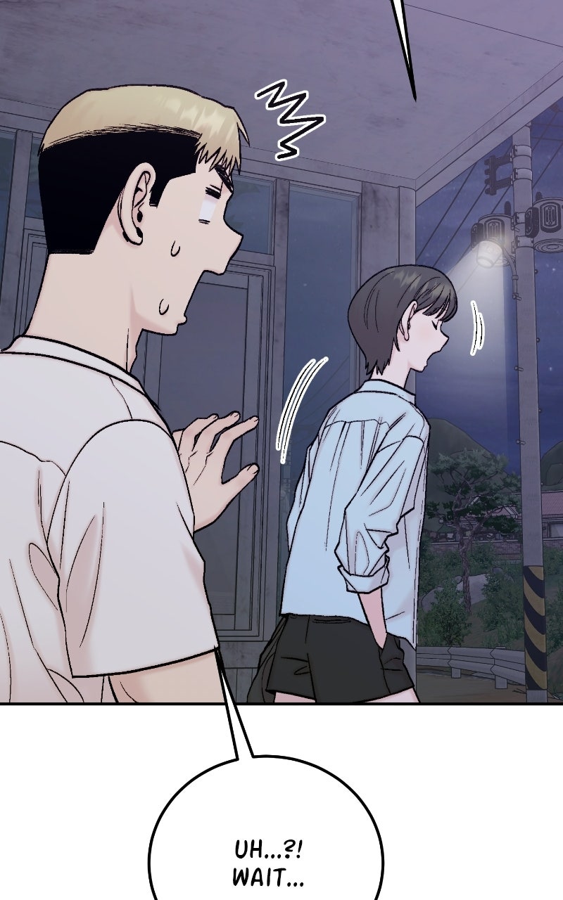 Read My Dud to Stud Boyfriend EN Manga Online