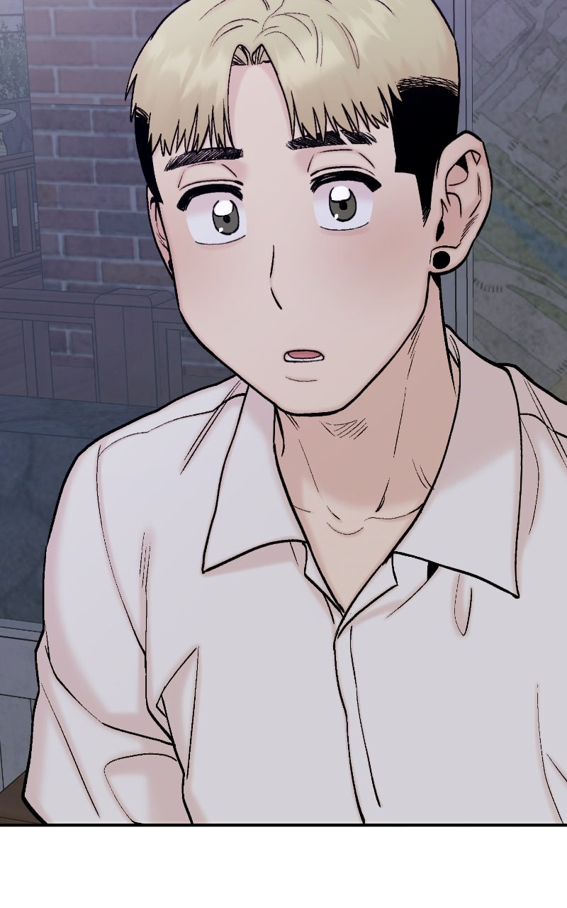 Read My Dud to Stud Boyfriend EN Manga Online