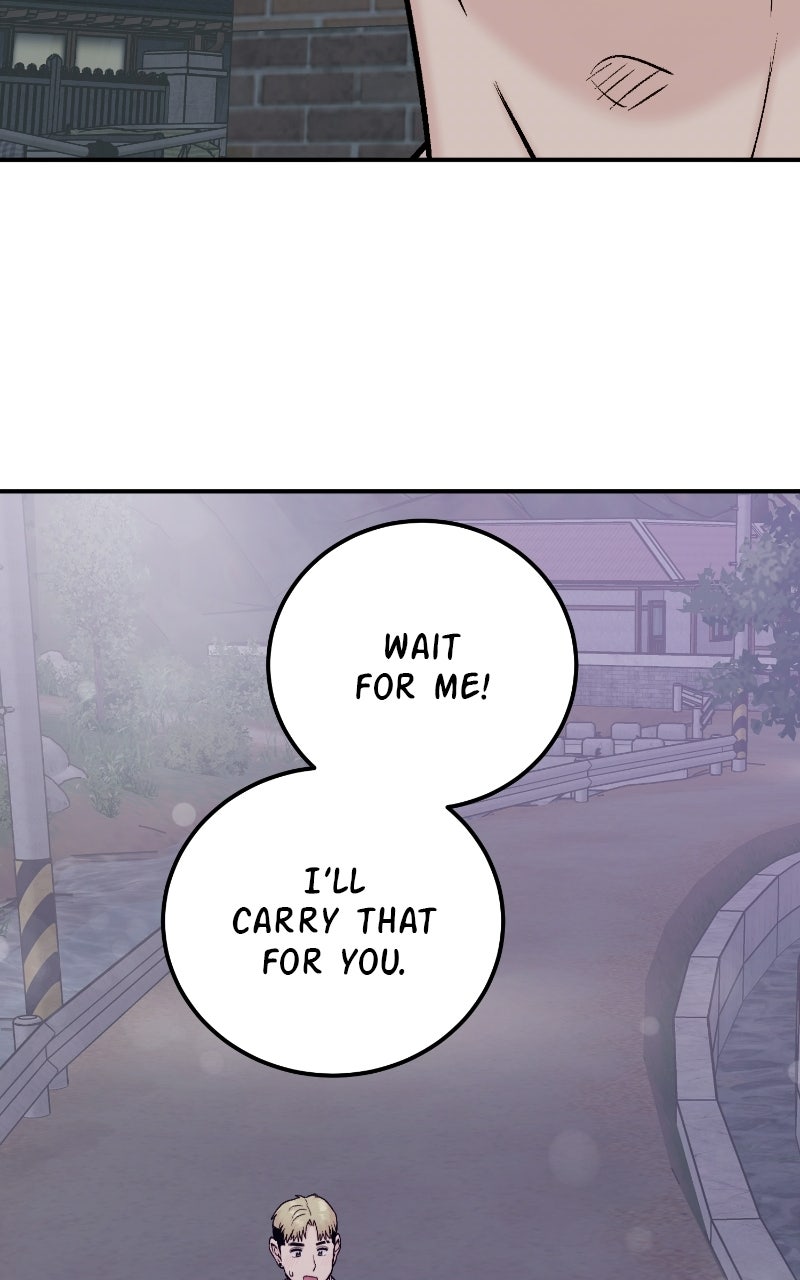 Read My Dud to Stud Boyfriend EN Manga Online