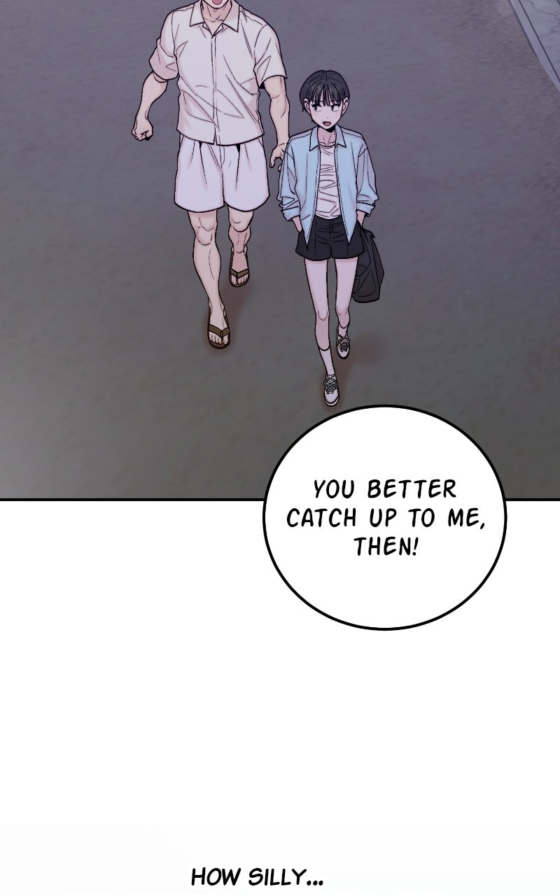 Read My Dud to Stud Boyfriend EN Manga Online