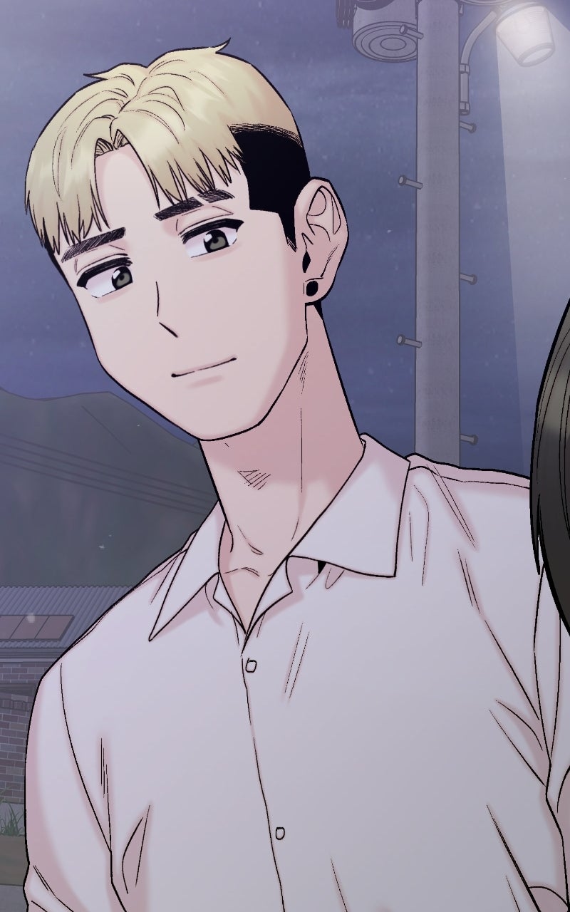 Read My Dud to Stud Boyfriend EN Manga Online