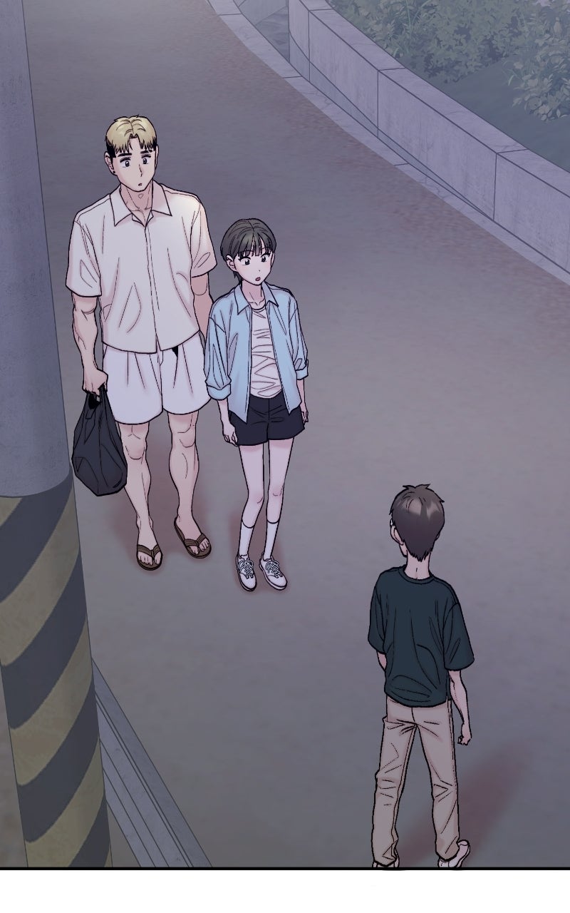 Read My Dud to Stud Boyfriend EN Manga Online