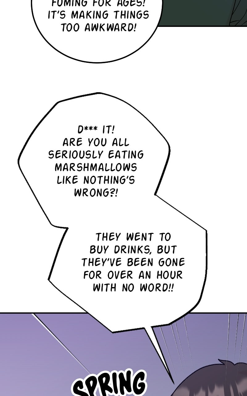 Read My Dud to Stud Boyfriend EN Manga Online