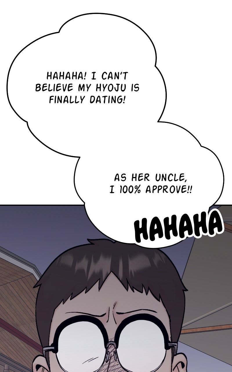 Read My Dud to Stud Boyfriend EN Manga Online