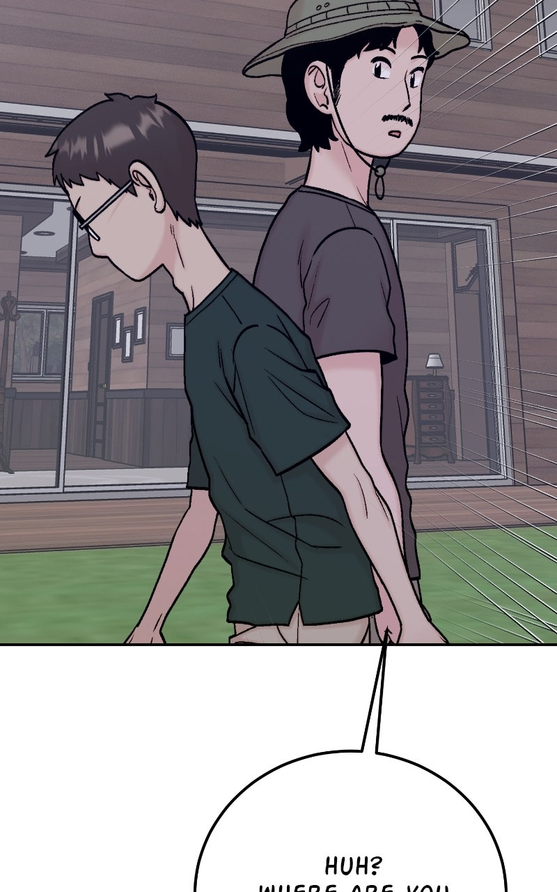 Read My Dud to Stud Boyfriend EN Manga Online