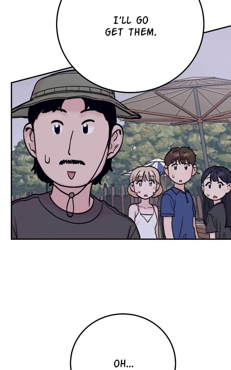 Read My Dud to Stud Boyfriend EN Manga Online