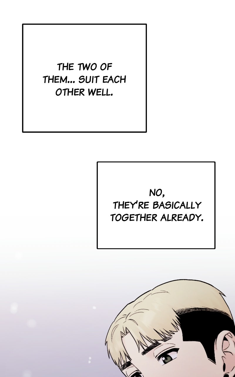 Read My Dud to Stud Boyfriend EN Manga Online