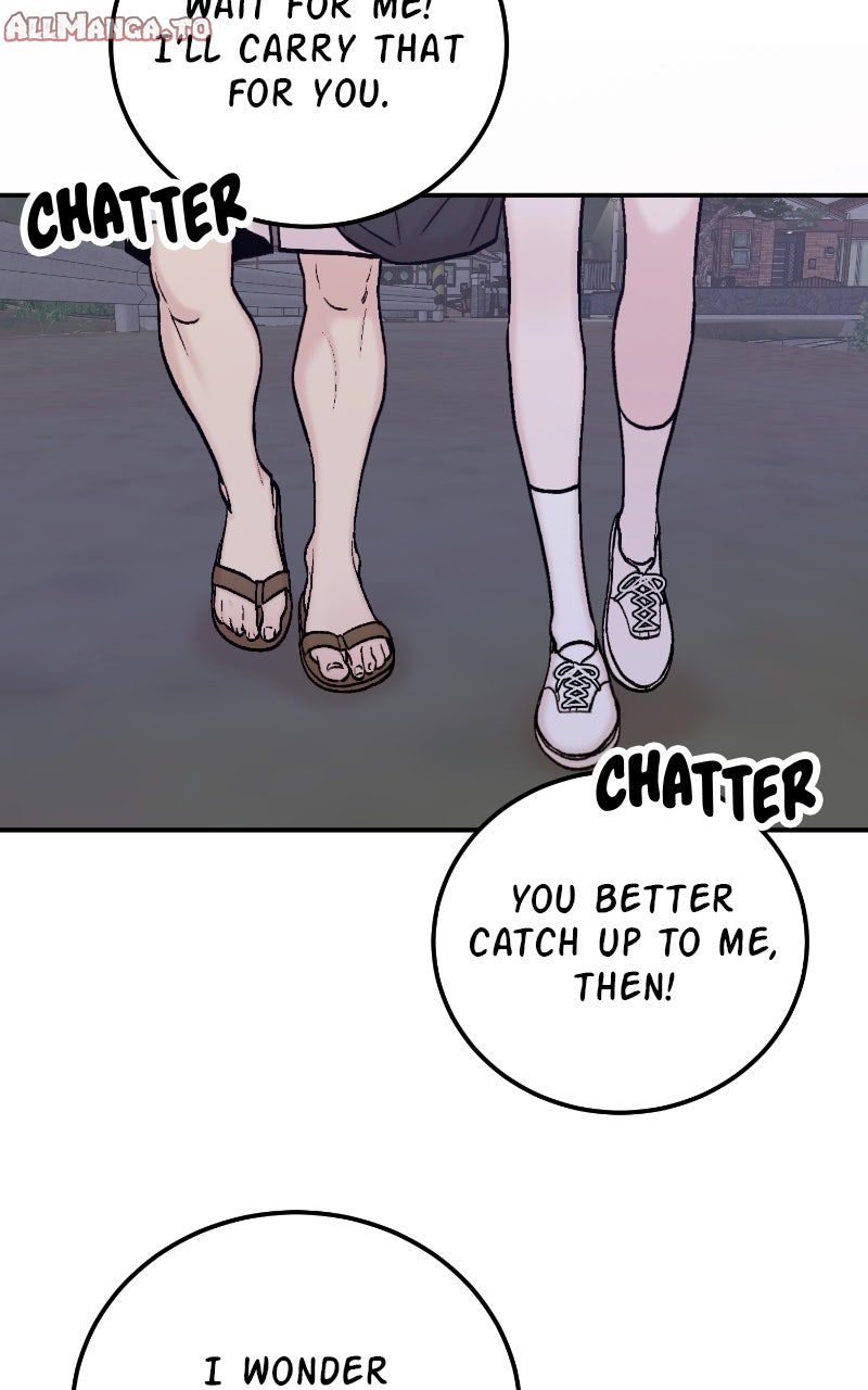 Read My Dud to Stud Boyfriend EN Manga Online