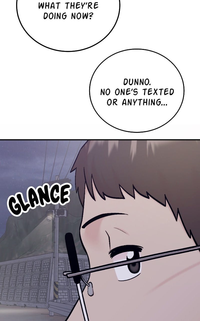 Read My Dud to Stud Boyfriend EN Manga Online