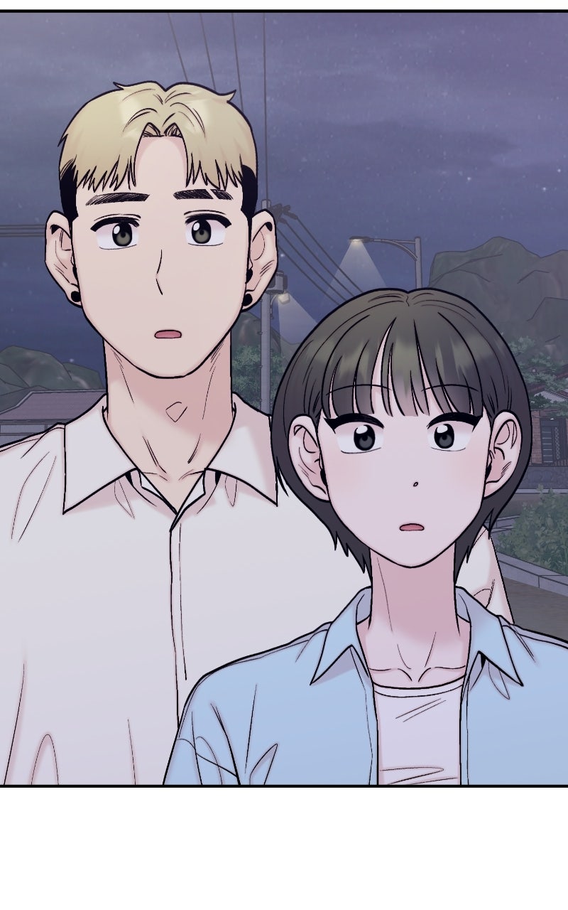 Read My Dud to Stud Boyfriend EN Manga Online