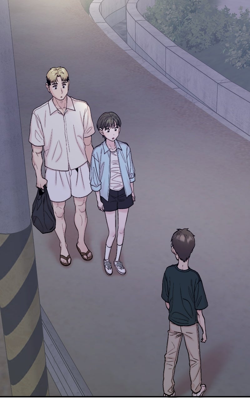 Read My Dud to Stud Boyfriend EN Manga Online