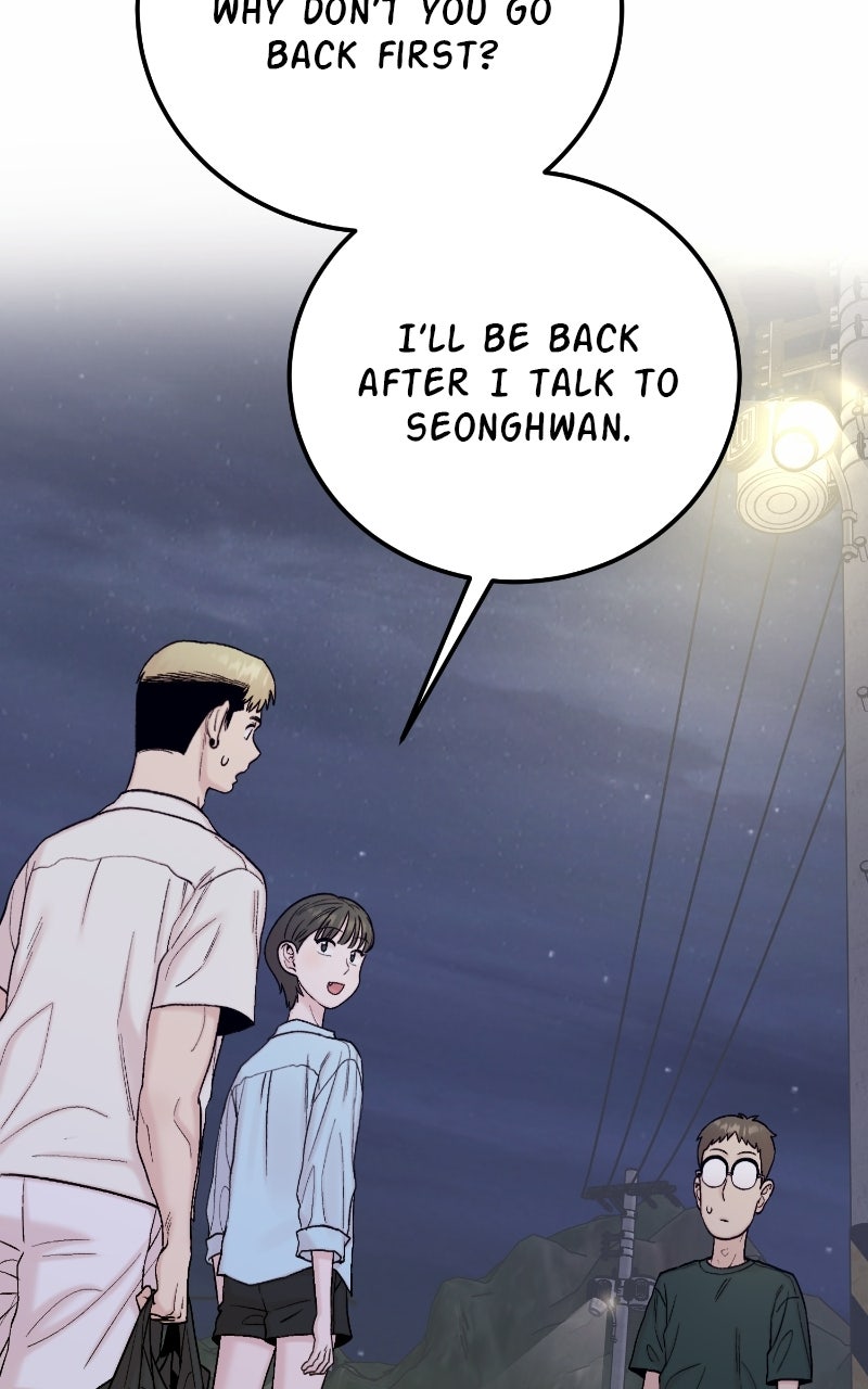 Read My Dud to Stud Boyfriend EN Manga Online