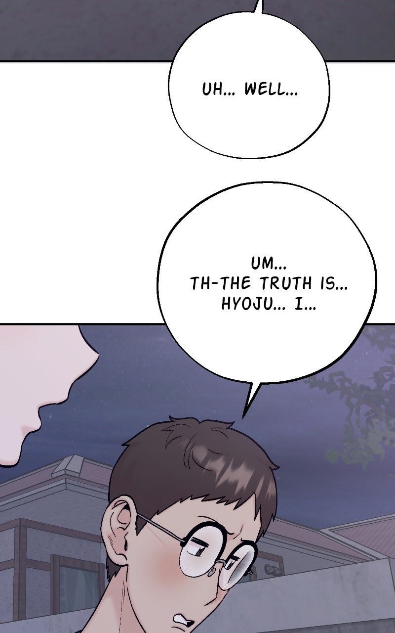 Read My Dud to Stud Boyfriend EN Manga Online