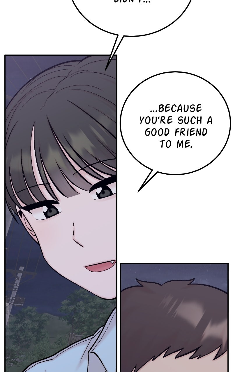 Read My Dud to Stud Boyfriend EN Manga Online